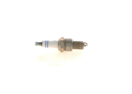 Bosch 0242240592 Spark Plug - 6