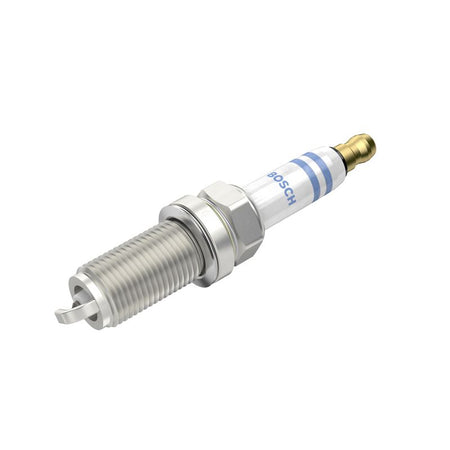 Bosch 0242240619 Spark Plug - 1