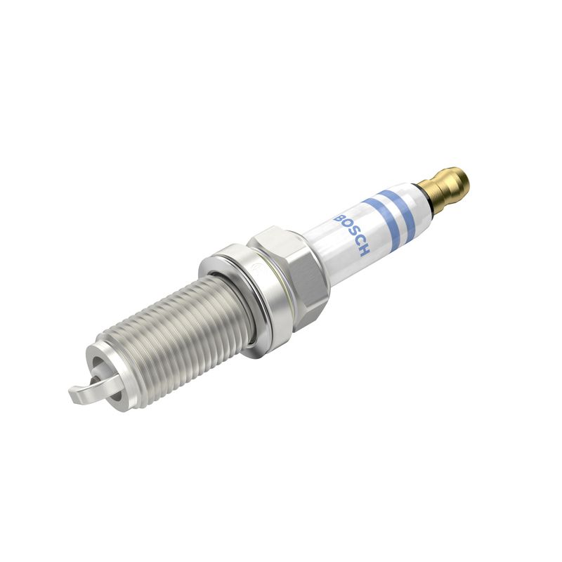 Bosch 0242240619 Spark Plug - 1
