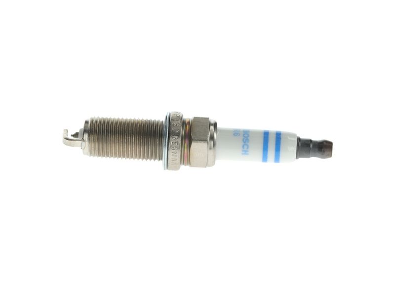 Bosch 0242240619 Spark Plug - 2