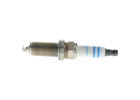 Bosch 0242240619 Spark Plug - 2
