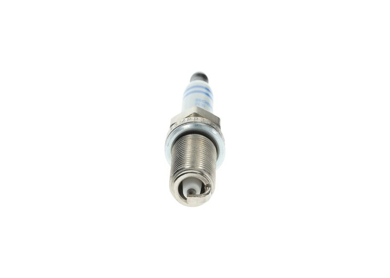 Bosch 0242240619 Spark Plug - 3