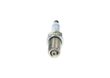 Bosch 0242240619 Spark Plug - 3