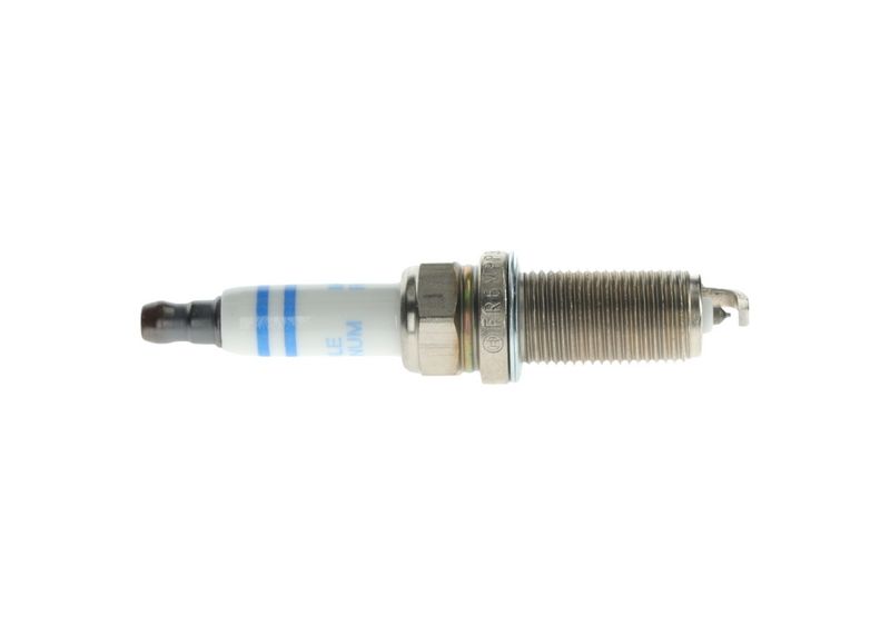 Bosch 0242240619 Spark Plug - 4