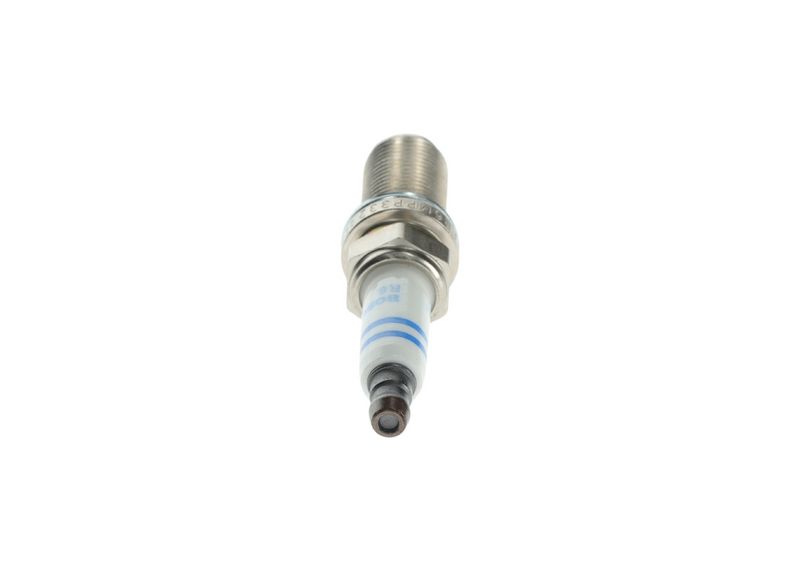 Bosch 0242240619 Spark Plug - 5