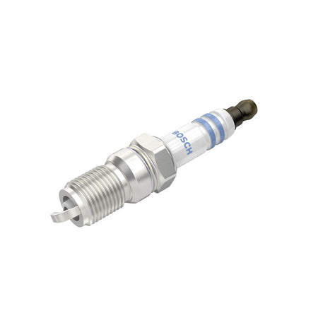 Bosch 0242240620 Spark Plug - 1