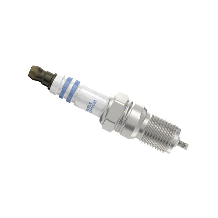 Bosch 0242240620 Spark Plug - 4