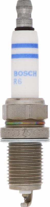 Bosch 0242240627 Spark Plug - 1