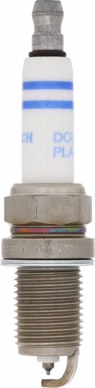 Bosch 0242240627 Spark Plug - 2
