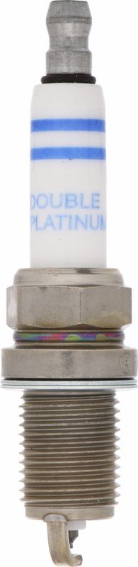 Bosch 0242240627 Spark Plug - 3