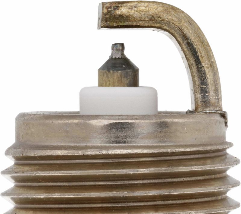 Bosch 0242240627 Spark Plug - 6
