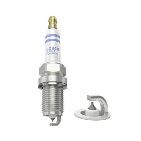 Bosch 0242240628 Spark Plug - 2