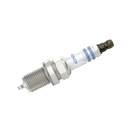 Bosch 0242240649 Spark Plug - 2