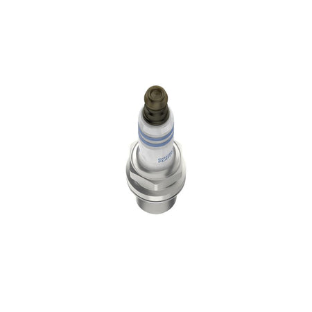 Bosch 0242240649 Spark Plug - 3