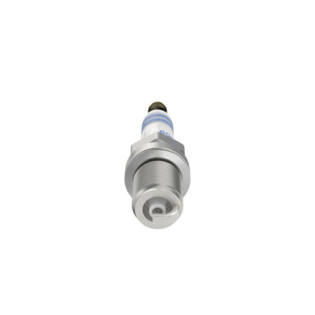 Bosch 0242240649 Spark Plug - 5