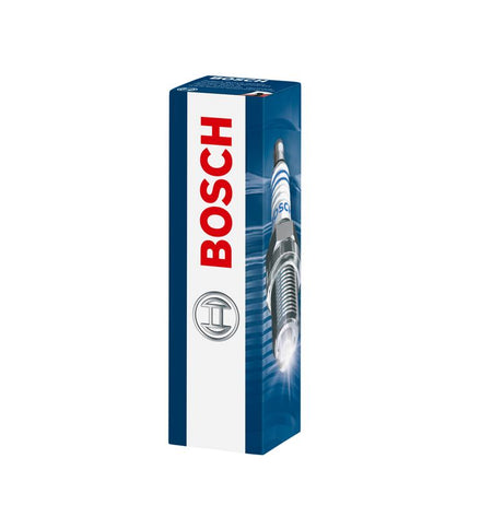 Bosch 0242240649 Spark Plug - 6