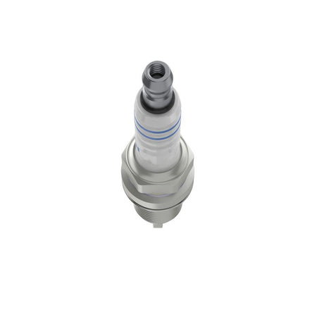 Bosch 0242240659 Spark Plug - 3