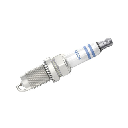 Bosch 0242240665 Spark Plug - 1