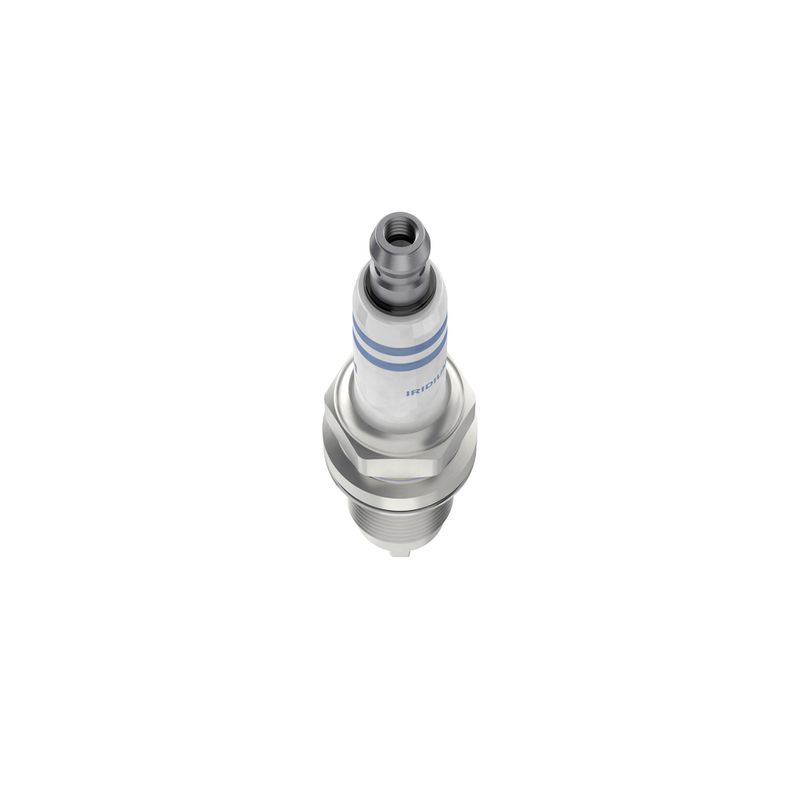 Bosch 0242240665 Spark Plug - 2