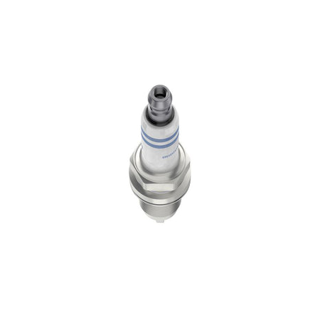 Bosch 0242240665 Spark Plug - 2