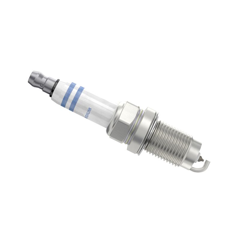 Bosch 0242240665 Spark Plug - 3