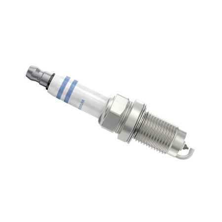 Bosch 0242240665 Spark Plug - 3