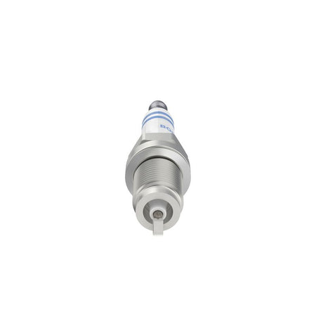 Bosch 0242240665 Spark Plug - 4
