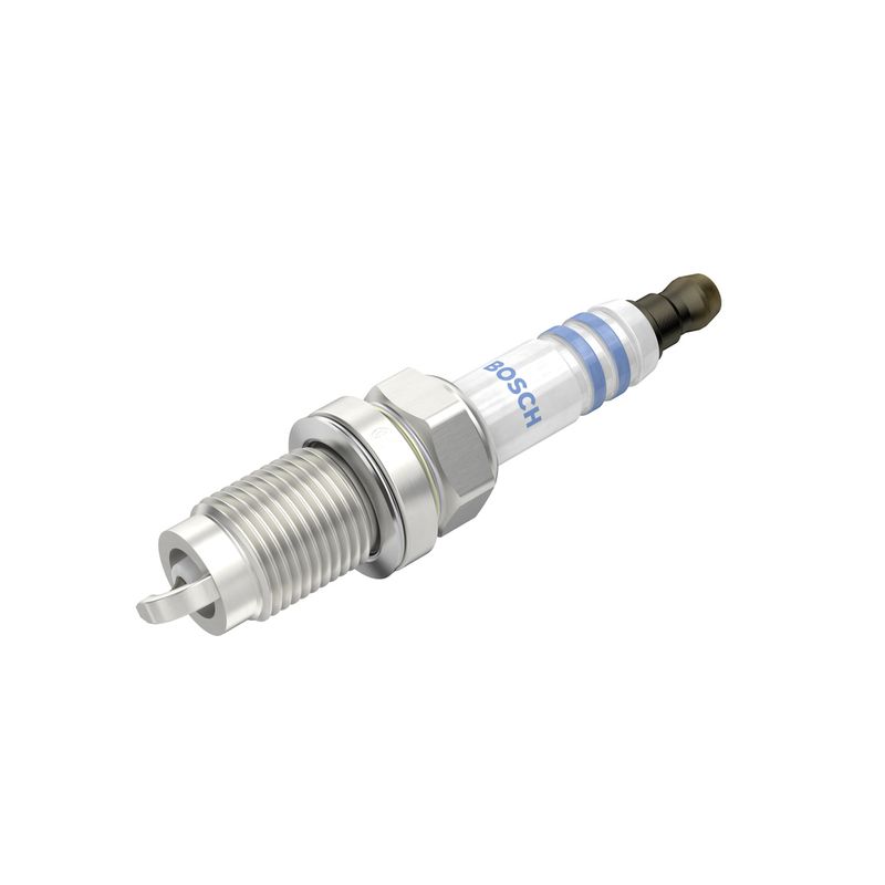 Bosch 0242240691 Spark Plug - 1