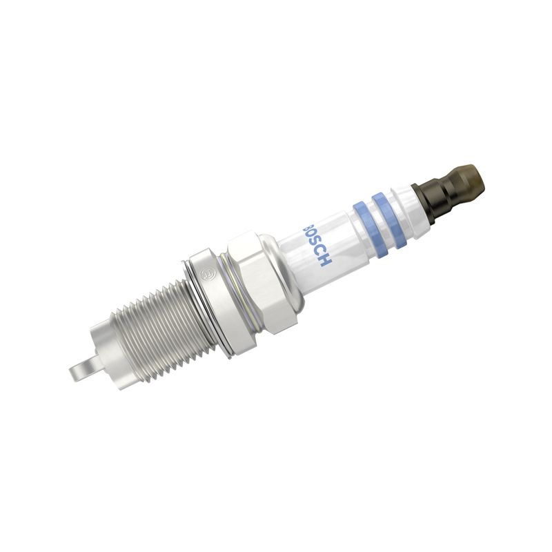Bosch 0242240691 Spark Plug - 2