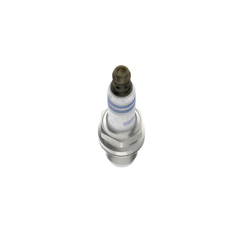 Bosch 0242240691 Spark Plug - 3