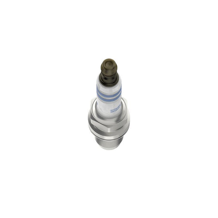 Bosch 0242240691 Spark Plug - 3