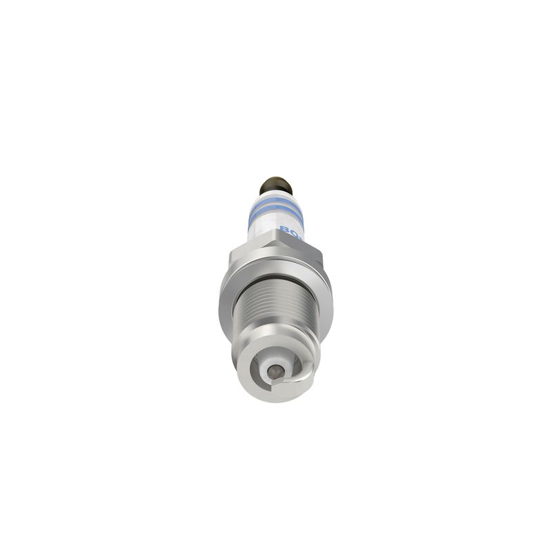 Bosch 0242240691 Spark Plug - 5