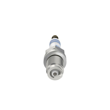 Bosch 0242240691 Spark Plug - 5
