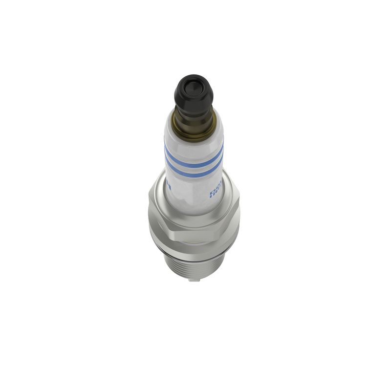 Bosch 0242240707 Spark Plug - 3