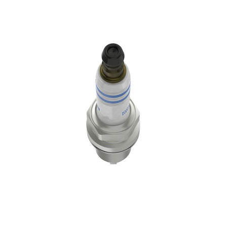 Bosch 0242240707 Spark Plug - 3