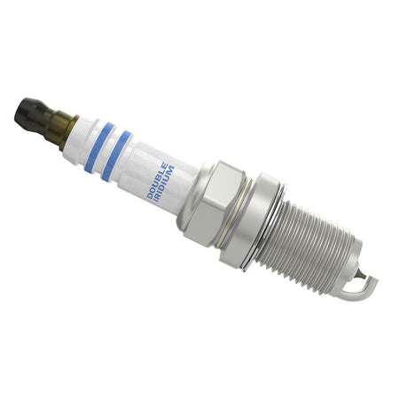 Bosch 0242240707 Spark Plug - 4