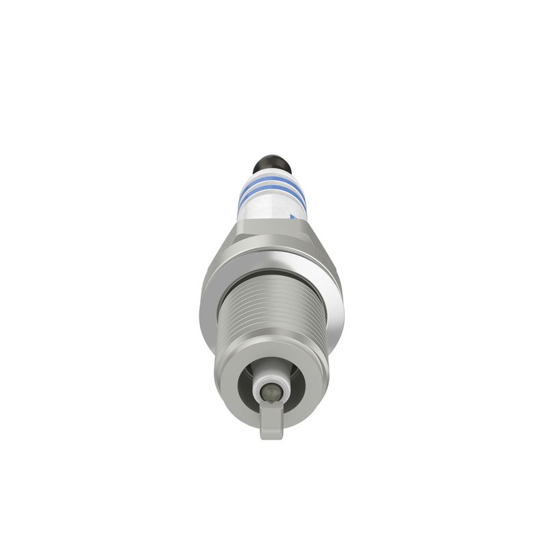 Bosch 0242240707 Spark Plug - 5