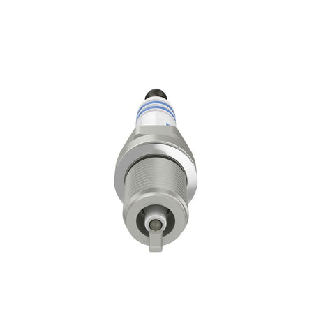 Bosch 0242240707 Spark Plug - 5