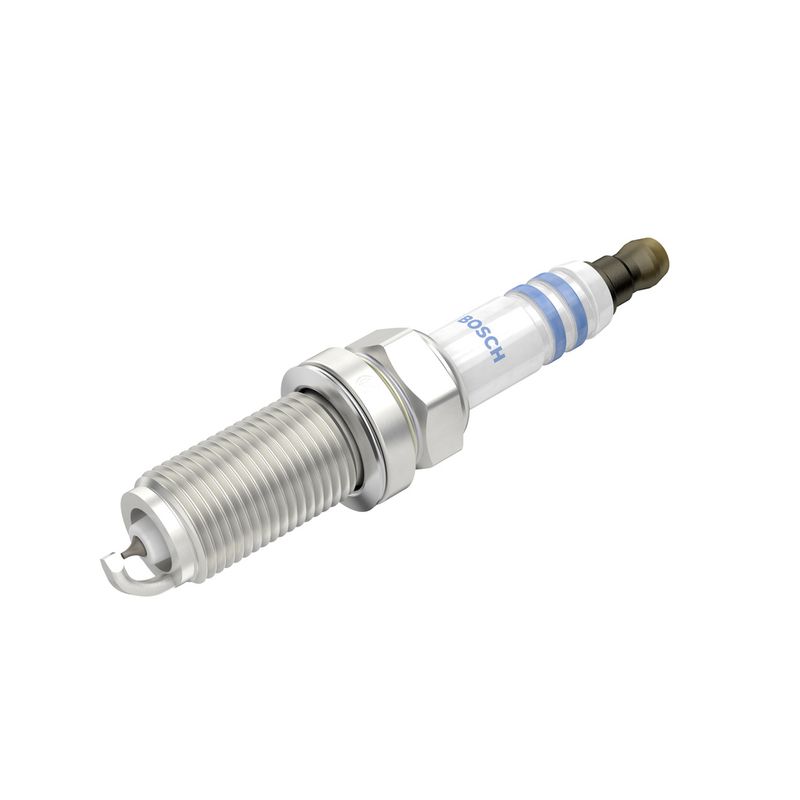 Bosch 0242240715 Spark Plug - 1