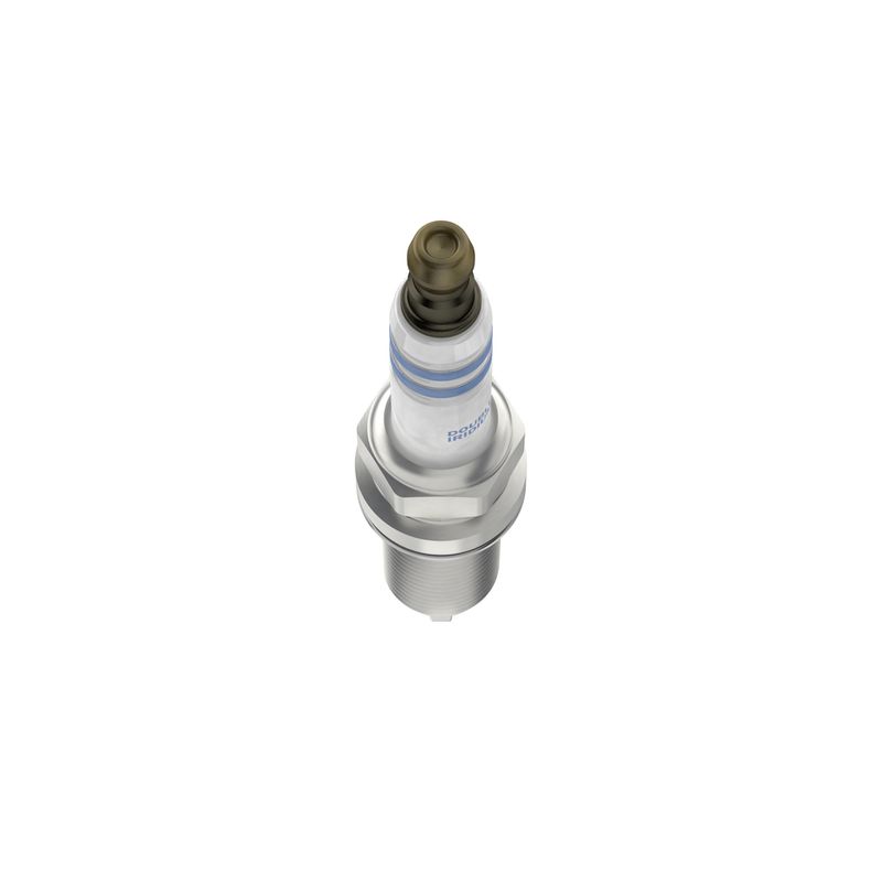Bosch 0242240715 Spark Plug - 3