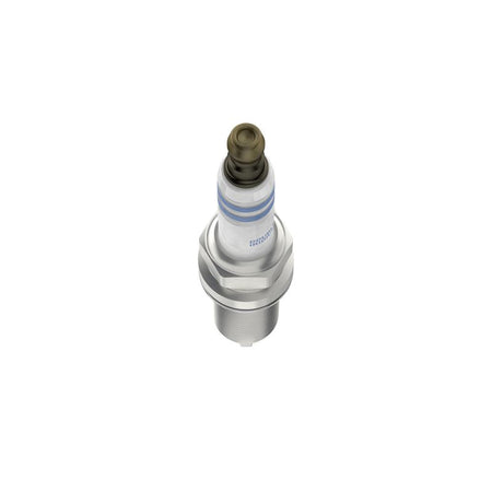 Bosch 0242240715 Spark Plug - 3