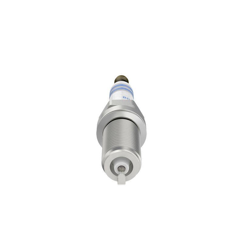Bosch 0242240715 Spark Plug - 5