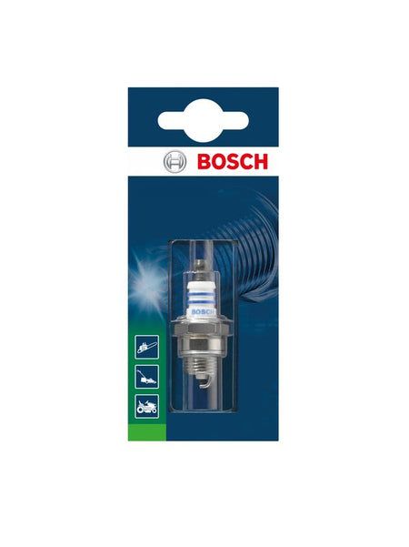 Bosch 0242240846 Spark Plug - 6