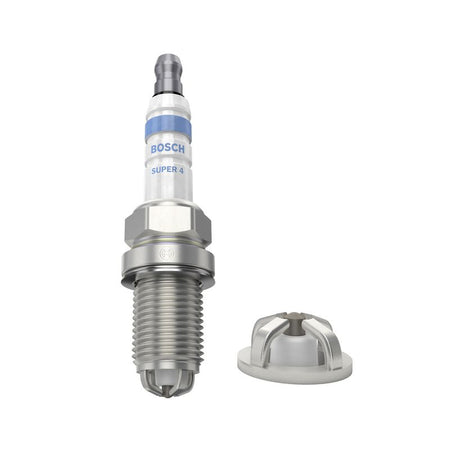 Bosch 0242242501 Spark Plug - 2