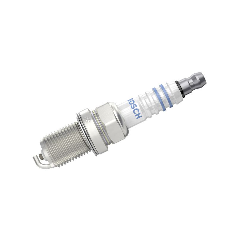Bosch 0242245536 Spark Plug - 2