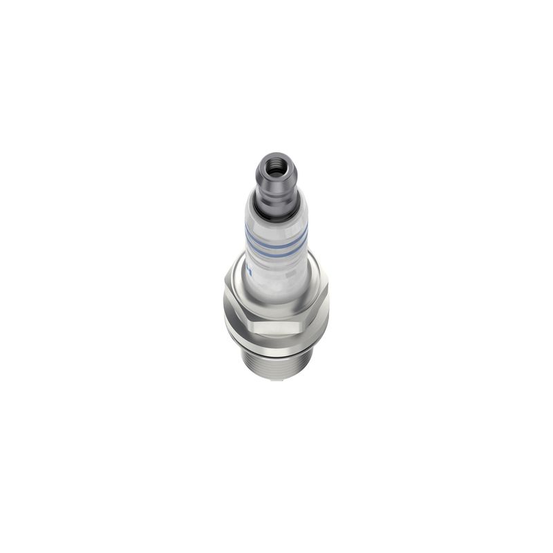 Bosch 0242245536 Spark Plug - 3