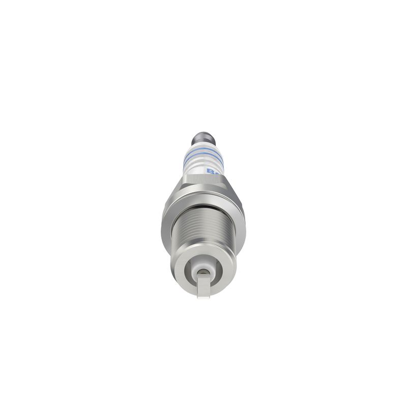 Bosch 0242245536 Spark Plug - 5