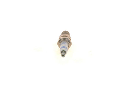 Bosch 0242245552 Spark Plug - 5