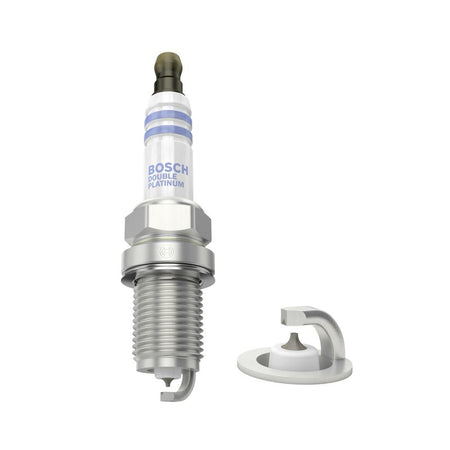 Bosch 0242245558 Spark Plug - 2