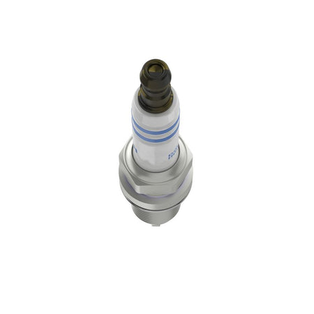 Bosch 0242245571 Spark Plug - 3